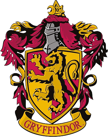 Gryffindor