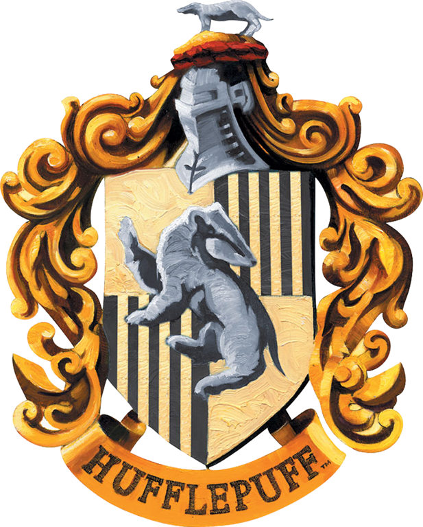 Hufflepuff