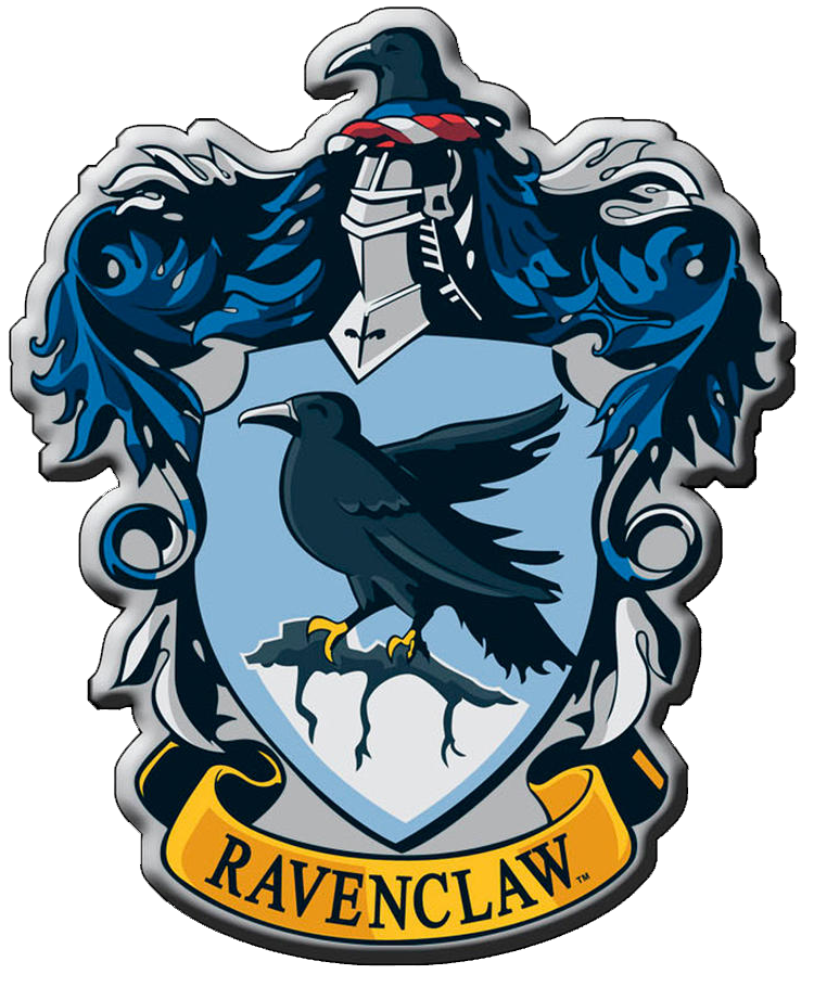 Ravenclaw